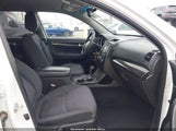 KIA SORENTO LX 5XYKT4A10BG170581 снимка