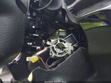 KIA SORENTO LX 5XYKT4A10BG170581 снимка