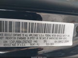 JEEP CHEROKEE TRAILHAWK 4X4 1C4PJMBB4JD567422 снимка