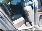 ACURA RL 3.5 JH4KB16545C016170 снимка