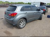 MITSUBISHI OUTLANDER SPORT ES 4A4AP3AUXEE012937 снимка