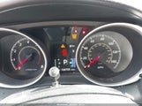 MITSUBISHI OUTLANDER SPORT ES 4A4AP3AUXEE012937 снимка