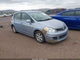 NISSAN VERSA 1.8SL 3N1BC1CPXAL399876 снимка