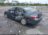 TOYOTA CAMRY LE 4T1BE46K27U714561 снимка