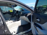 JEEP CHEROKEE LIMITED FWD 1C4PJLDX1KD173431 photo