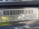 JEEP CHEROKEE LIMITED FWD 1C4PJLDX1KD173431 photo