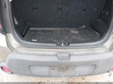 KIA SOUL KNDJN2A27E7029396 снимка