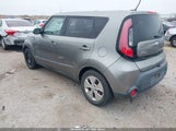 KIA SOUL KNDJN2A27E7029396 снимка