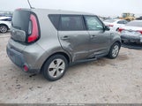 KIA SOUL KNDJN2A27E7029396 снимка