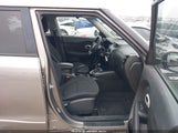 KIA SOUL KNDJN2A27E7029396 снимка
