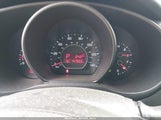 KIA SOUL KNDJN2A27E7029396 снимка