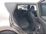 KIA SOUL KNDJN2A27E7029396 fotografie