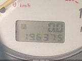 SUBARU IMPREZA WRX JF1GD29642G527173 снимка
