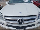 MERCEDES-BENZ GL 450 4MATIC 4JGDF6EE8FA598621 снимка