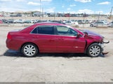 HONDA ACCORD 3.0 EX 1HGCM66566A030356 photo