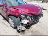 HONDA ACCORD 3.0 EX 1HGCM66566A030356 photo