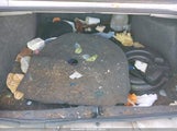 BUICK REGAL LS 2G4WB52K2Y1231560 снимка