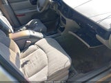 BUICK REGAL LS 2G4WB52K2Y1231560 снимка