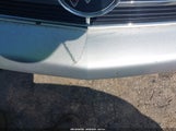 BUICK REGAL LS 2G4WB52K2Y1231560 снимка