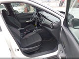 NISSAN KICKS SV XTRONIC CVT 3N1CP5CV9LL500956 photo