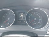 VOLKSWAGEN JETTA 1.4T SE 3VWDB7AJXHM309363 снимка