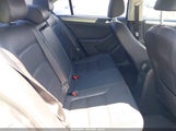 VOLKSWAGEN JETTA 1.4T SE 3VWDB7AJXHM309363 снимка