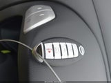 NISSAN PATHFINDER SV 5N1AR2MM3EC670386 снимка