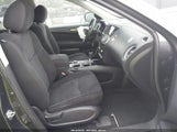 NISSAN PATHFINDER SV 5N1AR2MM3EC670386 снимка