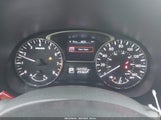 NISSAN PATHFINDER SV 5N1AR2MM3EC670386 снимка