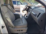 LINCOLN MKX 2LMDJ8JC4ABJ35004 снимка
