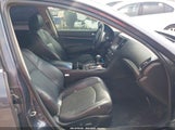 INFINITI G37 JOURNEY JN1CV6AP4CM627295 снимка