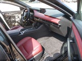 MAZDA MAZDA3 HATCHBACK 2.5 TURBO PREMIUM PLUS JM1BPBNYXR1710190 photo