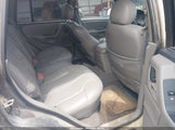 JEEP GRAND CHEROKEE LAREDO 1J4GW58S0XC748430 fotografie