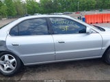 ACURA TL 3.2 19UUA56763A010533 снимка