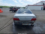 ACURA TL 3.2 19UUA56763A010533 снимка