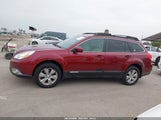 SUBARU OUTBACK 2.5I PREMIUM 4S4BRBCC3B3382473 снимка