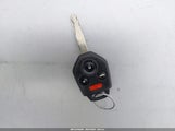 SUBARU OUTBACK 2.5I PREMIUM 4S4BRBCC3B3382473 снимка