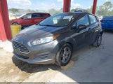 FORD FIESTA SE 3FADP4EJ9KM156565 снимка