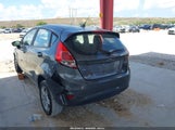 FORD FIESTA SE 3FADP4EJ9KM156565 снимка
