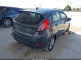 FORD FIESTA SE 3FADP4EJ9KM156565 снимка