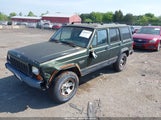 JEEP CHEROKEE SPORT/CLASSIC 1J4FJ68S0TL211339 fotografie
