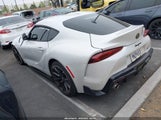 TOYOTA GR SUPRA 3.0 PREMIUM WZ1DB0G09RW068052 снимка