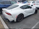 TOYOTA GR SUPRA 3.0 PREMIUM WZ1DB0G09RW068052 photo