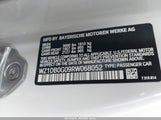 TOYOTA GR SUPRA 3.0 PREMIUM WZ1DB0G09RW068052 снимка