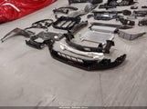 Mazda Cx-5 2.5 Turbo JM3KFBAY8P0292148 снимка