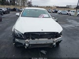 MERCEDES-BENZ E 350 WDDZF8DB4LA745452 снимка