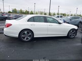 MERCEDES-BENZ E 350 WDDZF8DB4LA745452 снимка