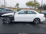 MERCEDES-BENZ E 350 WDDZF8DB4LA745452 снимка