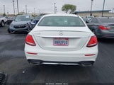 MERCEDES-BENZ E 350 WDDZF8DB4LA745452 снимка