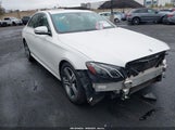 MERCEDES-BENZ E 350 WDDZF8DB4LA745452 снимка